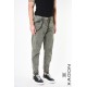 PANTALONE 2CR2013 Verde