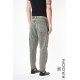 TROUSER 2CR2013 Green