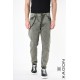 PANTALONE 2CR2013 Verde