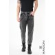 PANTALONE 2CR2013 Nero