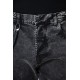 PANTALONE 2CR2013 Nero