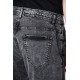 PANTALONE 2CR2013 Nero