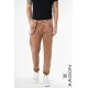 TROUSER 2CR2013 Coccio