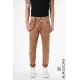 TROUSER 2CR2013 Coccio