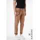 PANTALONE 2CR2013 Coccio