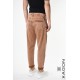 PANTALONE 2CR2013 Coccio