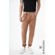 PANTALONE 2CR2013 Coccio