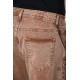 PANTALONE 2CR2013 Coccio