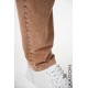 PANTALONE 2CR2013 Coccio