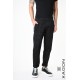 PANTALONE 2CR2014 Nero