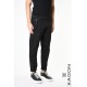 PANTALONE 2CR2014 Nero