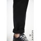 PANTALONE 2CR2014 Nero