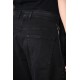 PANTALONE 2CR2014 Nero