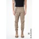 TROUSER 2CR2014 Camel