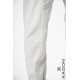 PANTALONE 2CR2014 Ecru