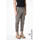 PANTALONE 2CR2014 Fango