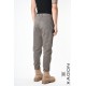 TROUSER 2CR2014 Fango