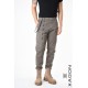 TROUSER 2CR2014 Fango