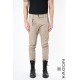 TROUSER 2CR2015 Beige