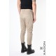 TROUSER 2CR2015 Beige