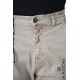 PANTALONE 2CR2015 Beige