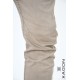 PANTALONE 2CR2015 Beige