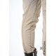 PANTALONE 2CR2015 Beige