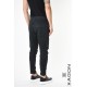 PANTALONE 2CR2015 Nero