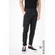 PANTALONE 2CR2015 Nero