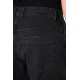 PANTALONE 2CR2015 Nero