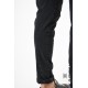 TROUSER 2CR2015 Black