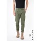 PANTALONE 2CR2015 Verde