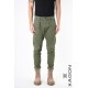 PANTALONE 2CR2015 Verde