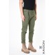 PANTALONE 2CR2015 Verde