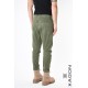 PANTALONE 2CR2015 Verde