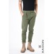 PANTALONE 2CR2015 Verde