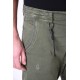 PANTALONE 2CR2015 Verde