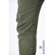 PANTALONE 2CR2015 Verde