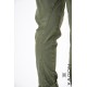 PANTALONE 2CR2015 Verde