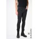 PANTALONE 2CR9004 Nero