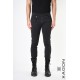 PANTALONE 2CR9004 Nero