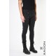 PANTALONE 2CR9004 Nero