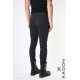 PANTALONE 2CR9004 Nero