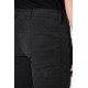 PANTALONE 2CR9004 Nero