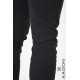 PANTALONE 2CR9004 Nero