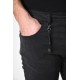 PANTALONE 2CR9004 Nero