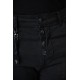 PANTALONE 2CR9004 Nero