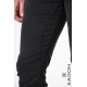 PANTALONE 2CR9004 Nero