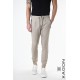 PANTALONE PINVEL Beige