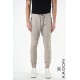 PANTALONE PINVEL Beige